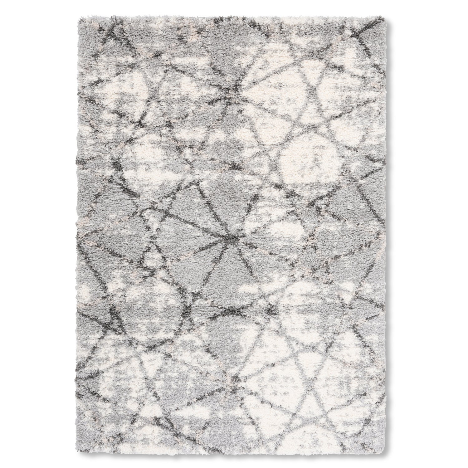Luxury Indoor Premium Shag Indoor Rug | Premium Quality \u0026 Comfort, image size:1500x1500