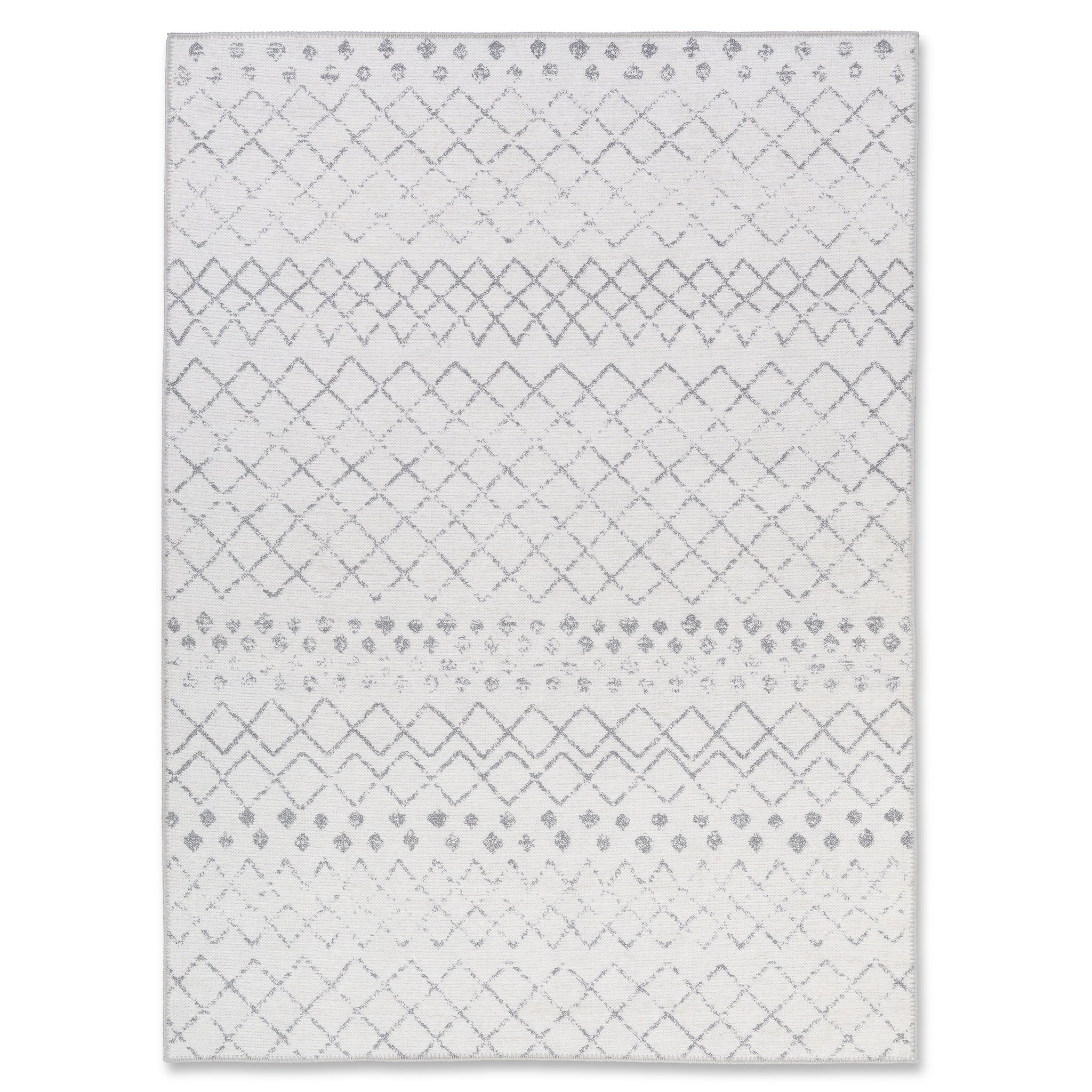 SELENE Spill-Proof Machine Washable Grey White Tribal Indoor Area Rug, washable runner rug,4 x 6 vintage washable rug,washable rug 8x10,kitchen rug washable,washable bath rug,washable goth area rug,washable kitchen rug,washable round rug,washable cotton rug,washable area rug,washable rug runner,washable rug 4x6,machine washable runner rug,Machine washable rug,washable rug 3x5,machine washable area rugs,Grey washable rug,Ivory washable rug,Red washable rug