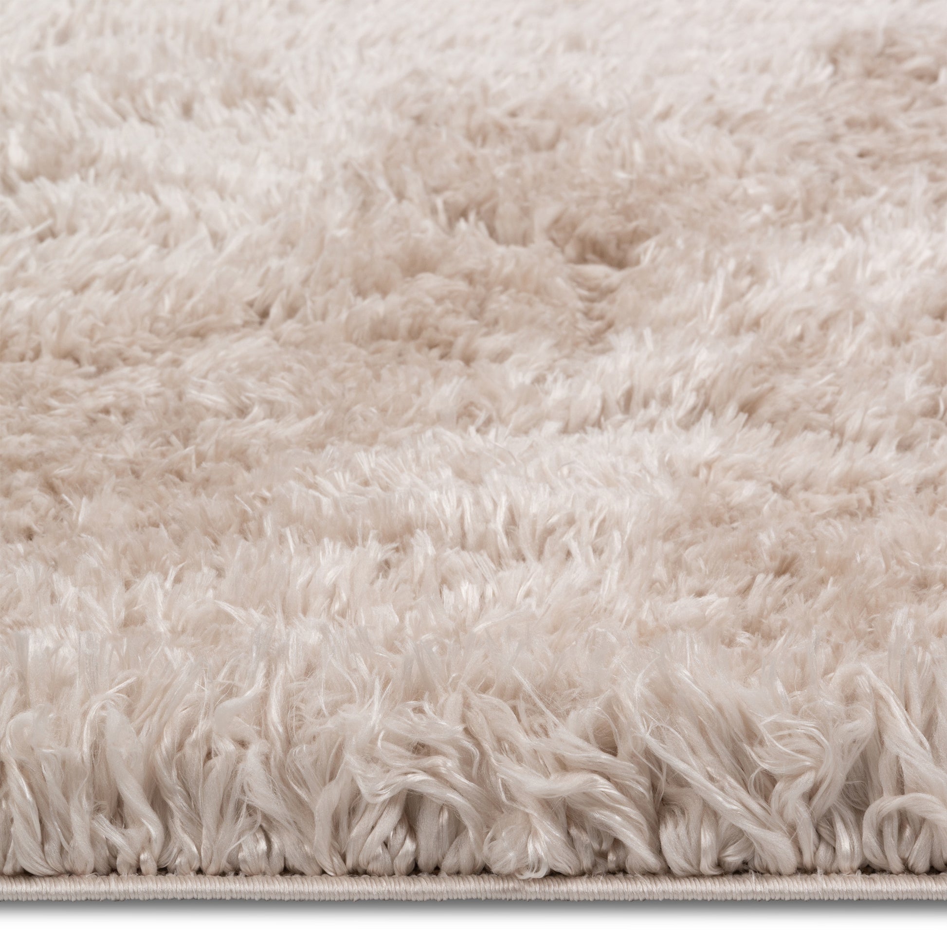 Flokati Premium Shag Indoor Area Rug