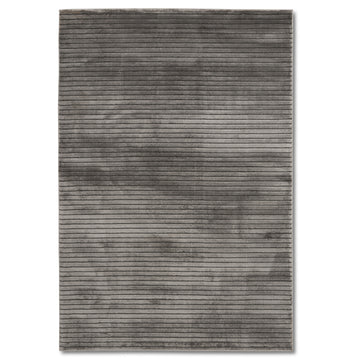 Easy Rugs Linea Premium Soft Lines Indoor Area Rug