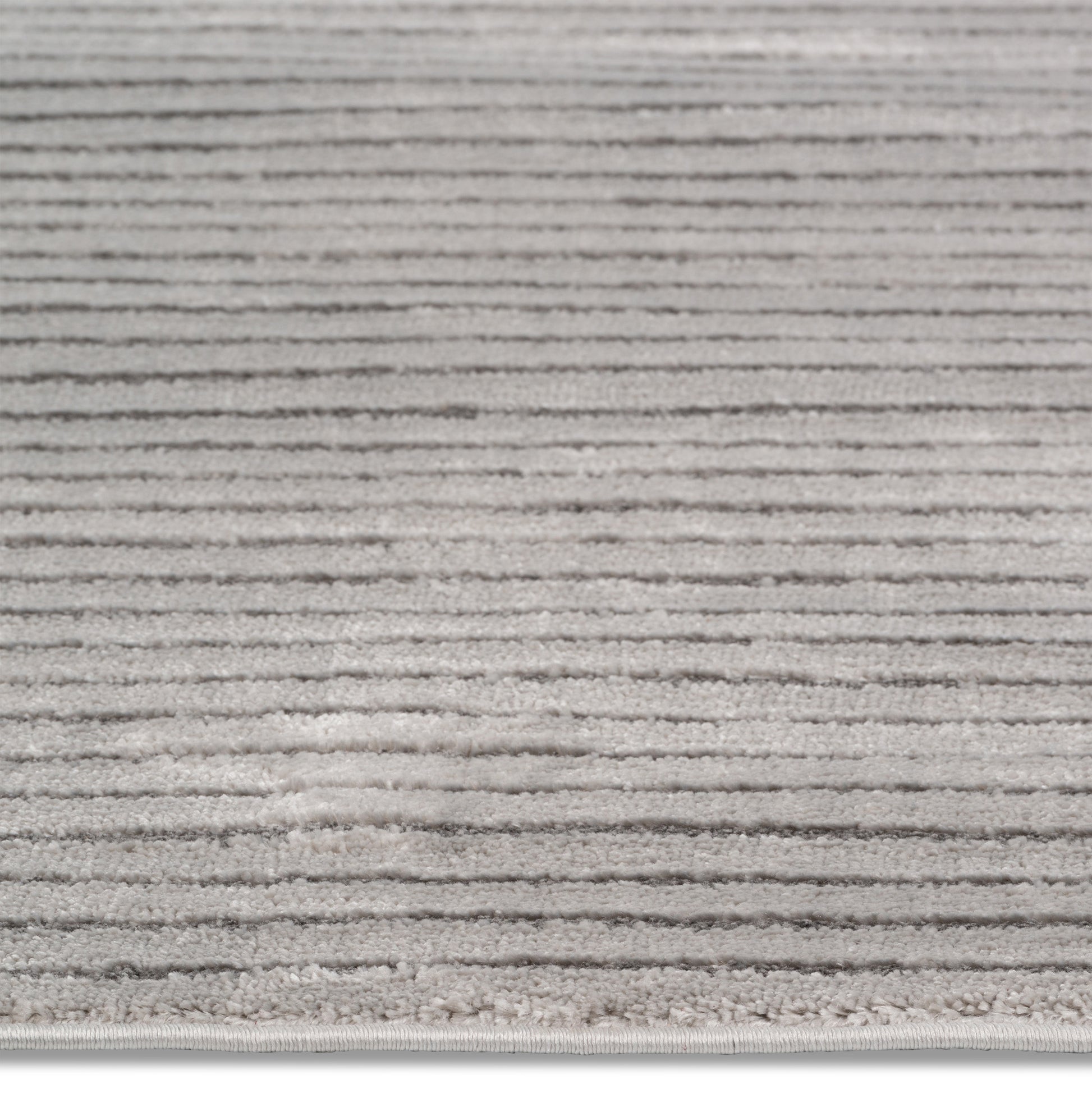 Easy Rugs Linea Premium Soft Lines Indoor Area Rug