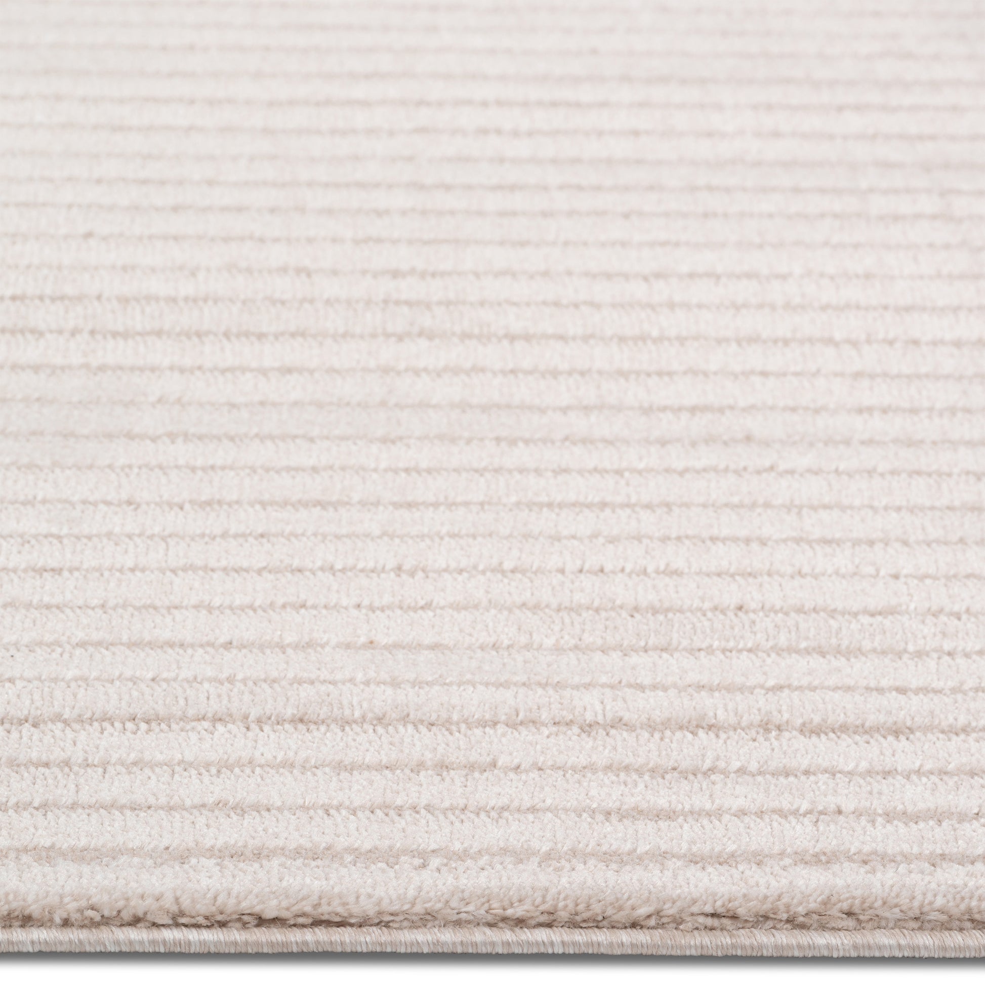 Easy Rugs Linea Premium Soft Lines Indoor Area Rug